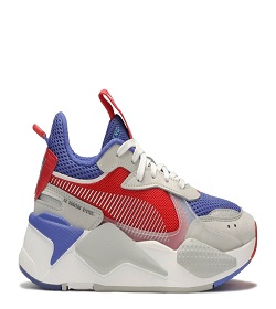 MONGER SNEAKER STUIO
